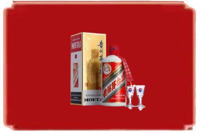 平顶山新华区烟酒回收_副本.jpg